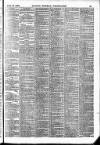 Lloyd's Weekly Newspaper Sunday 10 February 1901 Page 21