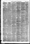 Lloyd's Weekly Newspaper Sunday 10 February 1901 Page 22