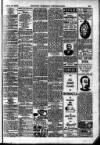Lloyd's Weekly Newspaper Sunday 10 February 1901 Page 23