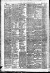Lloyd's Weekly Newspaper Sunday 10 February 1901 Page 24