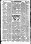 Lloyd's Weekly Newspaper Sunday 24 February 1901 Page 2