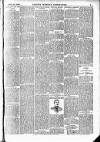 Lloyd's Weekly Newspaper Sunday 24 February 1901 Page 3