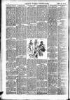 Lloyd's Weekly Newspaper Sunday 24 February 1901 Page 4