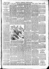 Lloyd's Weekly Newspaper Sunday 24 February 1901 Page 5