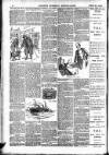 Lloyd's Weekly Newspaper Sunday 24 February 1901 Page 6