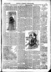 Lloyd's Weekly Newspaper Sunday 24 February 1901 Page 7