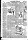 Lloyd's Weekly Newspaper Sunday 24 February 1901 Page 8