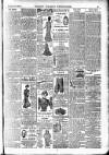 Lloyd's Weekly Newspaper Sunday 24 February 1901 Page 9