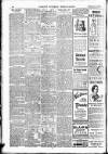 Lloyd's Weekly Newspaper Sunday 24 February 1901 Page 10