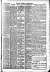 Lloyd's Weekly Newspaper Sunday 24 February 1901 Page 11