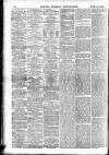 Lloyd's Weekly Newspaper Sunday 24 February 1901 Page 12