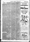 Lloyd's Weekly Newspaper Sunday 24 February 1901 Page 14