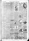 Lloyd's Weekly Newspaper Sunday 24 February 1901 Page 15