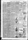 Lloyd's Weekly Newspaper Sunday 24 February 1901 Page 16