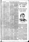 Lloyd's Weekly Newspaper Sunday 24 February 1901 Page 17