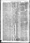 Lloyd's Weekly Newspaper Sunday 24 February 1901 Page 18