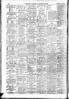 Lloyd's Weekly Newspaper Sunday 24 February 1901 Page 20