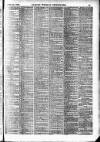Lloyd's Weekly Newspaper Sunday 24 February 1901 Page 21