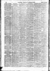 Lloyd's Weekly Newspaper Sunday 24 February 1901 Page 22