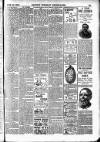 Lloyd's Weekly Newspaper Sunday 24 February 1901 Page 23