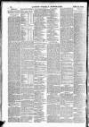 Lloyd's Weekly Newspaper Sunday 24 February 1901 Page 24