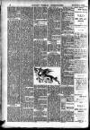 Lloyd's Weekly Newspaper Sunday 03 March 1901 Page 2