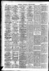 Lloyd's Weekly Newspaper Sunday 03 March 1901 Page 12
