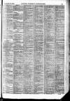 Lloyd's Weekly Newspaper Sunday 03 March 1901 Page 21