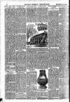 Lloyd's Weekly Newspaper Sunday 10 March 1901 Page 4