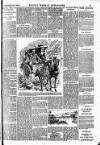 Lloyd's Weekly Newspaper Sunday 10 March 1901 Page 5
