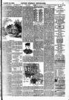 Lloyd's Weekly Newspaper Sunday 10 March 1901 Page 7
