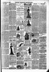 Lloyd's Weekly Newspaper Sunday 10 March 1901 Page 9