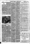 Lloyd's Weekly Newspaper Sunday 10 March 1901 Page 14