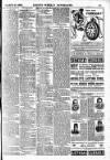 Lloyd's Weekly Newspaper Sunday 10 March 1901 Page 16