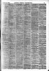 Lloyd's Weekly Newspaper Sunday 10 March 1901 Page 20
