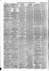 Lloyd's Weekly Newspaper Sunday 10 March 1901 Page 21