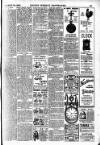 Lloyd's Weekly Newspaper Sunday 10 March 1901 Page 22