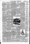 Lloyd's Weekly Newspaper Sunday 17 March 1901 Page 6