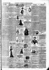 Lloyd's Weekly Newspaper Sunday 17 March 1901 Page 9