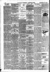 Lloyd's Weekly Newspaper Sunday 17 March 1901 Page 10