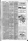 Lloyd's Weekly Newspaper Sunday 17 March 1901 Page 11