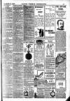 Lloyd's Weekly Newspaper Sunday 17 March 1901 Page 15