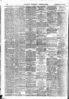 Lloyd's Weekly Newspaper Sunday 17 March 1901 Page 18
