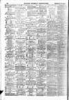 Lloyd's Weekly Newspaper Sunday 17 March 1901 Page 20