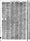 Lloyd's Weekly Newspaper Sunday 17 March 1901 Page 22