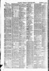 Lloyd's Weekly Newspaper Sunday 17 March 1901 Page 23