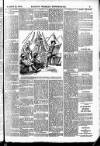 Lloyd's Weekly Newspaper Sunday 24 March 1901 Page 5