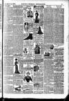 Lloyd's Weekly Newspaper Sunday 24 March 1901 Page 9
