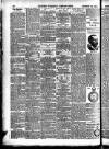 Lloyd's Weekly Newspaper Sunday 24 March 1901 Page 10