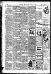Lloyd's Weekly Newspaper Sunday 24 March 1901 Page 16